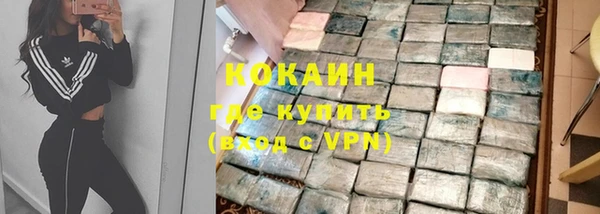 apvp Армянск