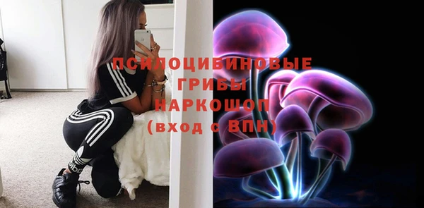 ALPHA PVP Медногорск